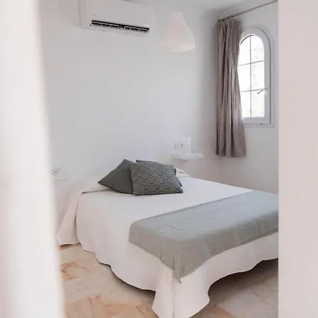 Casa Margarita *