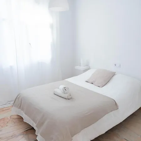 Casa Margarita *